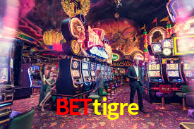 Bettigre,Bettigre.Com