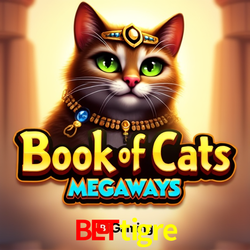 Bettigre.Com