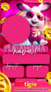 Bettigre,Bettigre.Com