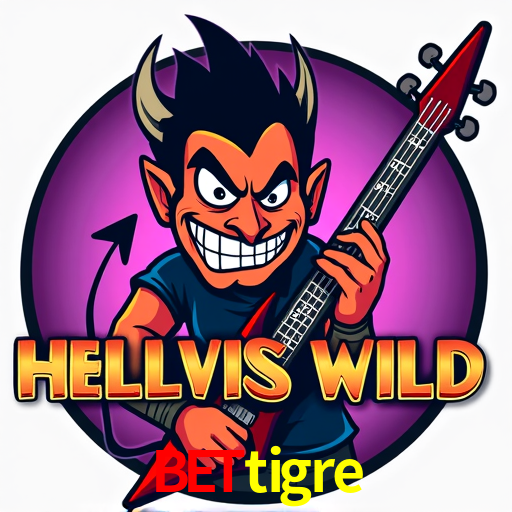 Bettigre