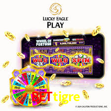 Bettigre: A Experiência de Casino com Jogos de Mesa ao Vivo