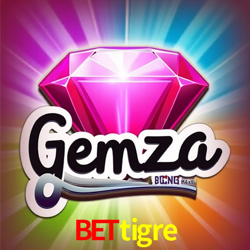 Bettigre: Seu Especialista em Apostas Esportivas Brasileiras