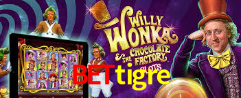 Bet Tigre Com
