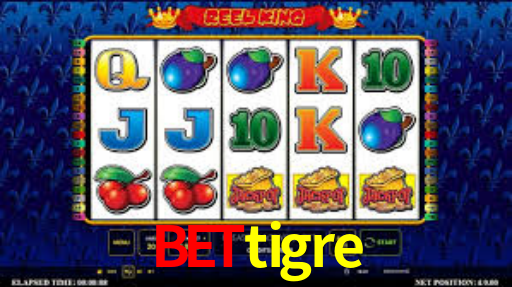 Bettigre