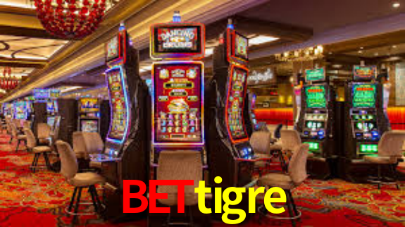 Bettigre.Com