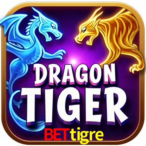 Bettigre