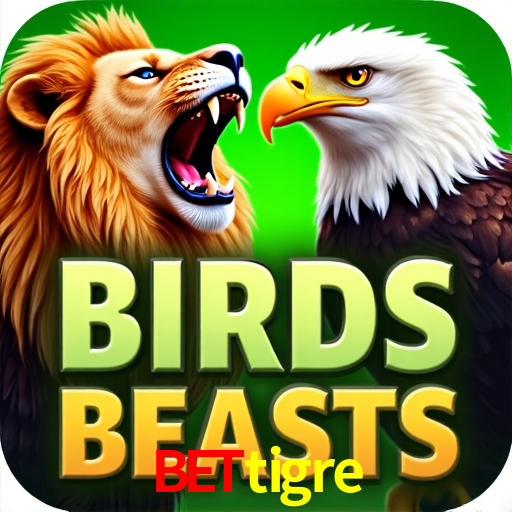 Bettigre