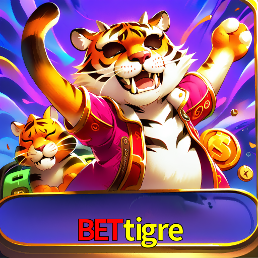 Bettigre